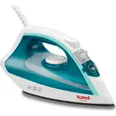 Tefal Virtuo 2000w Dampstrygejern