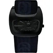 Marc ecko E16077g2s Ur