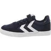 Hummel Slimmer Stadil Low Sko