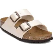 Birkenstock Arizona Birko-flor Sandaler
