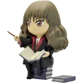 Plastoy Hermione Granger-figur 13 Cm