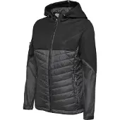 Hummel North Hybrid Jakke