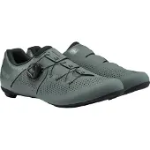 Shimano Rc302 Landsvägscykelsko