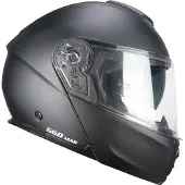 Cgm 560a Mad Mono Modulær Hjelm