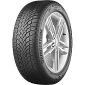 Bridgestone Blizzak LM 005 DriveGuard RFT