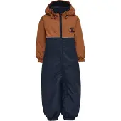 Hummel Snoopy Tex Dragt