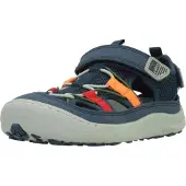 Gioseppo Dunbarton Sandaler