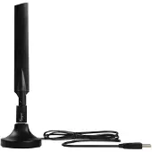Edimax Usb Ac600 Ew-7811uac Adapter