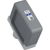 Canon Pfi-2100b Blækpatron