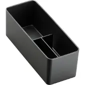 Hansgrohe IntraStoris stor box basissæt 90/220mm