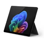 Microsoft Surface Pro 11 - 13" Touchscreen | X Elite | 16GB | 512GB | NFC