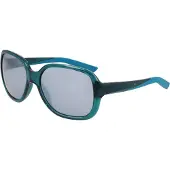 Nike Vision Audacious S Fd1883 Solbriller