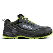 Sparco Indy S1p Esd Sikkerhedssko