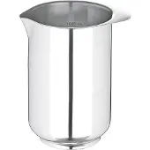 Mepal Mixing Jug-steel (245122) Målebæger