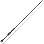 Shimano Fishing Sahara Fast Spinnestang