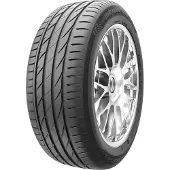 Maxxis Victra Sport 5