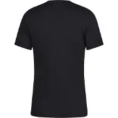 Jako Funktionsbluse curry / sort