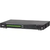 Aten Hdmi ægte 4k Video-switch 8x8