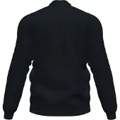 Joma Combi Jakke