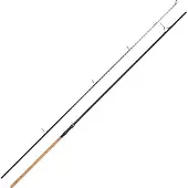 Fox International Horizon X3 S Cork Handle Karpestang