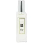 Jo Malone Orange Blossom Eau de Cologne 30 ml