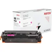 Xerox Everyday 006r04191 Toner