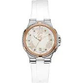 Gc Y34002l1 Dameur
