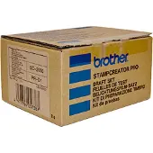Sharp MX36GTYA - Gul - original - tonerpatron - for MX-2010U, MX-2310U, MX-2610N, MX-3110N, MX-3111U, MX-3116N, MX-3140N, MX-3640N