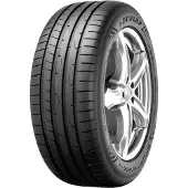 Dunlop Sport Maxx RT2