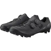 Shimano Xc903 Mtb-sko