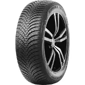 Falken EUROALL SEASON AS210