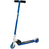 Razor S-løbehjul