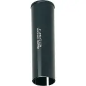 Cane Creek 25.4-27.0 Mm Afstandsholder