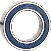 Union Cb635 Max Double Row Llu Hjullejer
