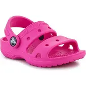 Crocs Classic Sandaler Til Småbørn
