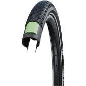 Schwalbe Hs620 16´´ X 1.75 Stiv Mtb-dæk