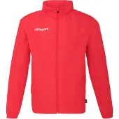 Uhlsport Essential All Weather Regnfrakke