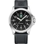 Luminox X2.2501 43mm 10atm Quartz Analogical Ur