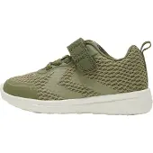 Hummel Actus Ml Recycled Sko