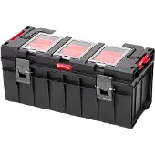 Qbrick SYSTEM PRO 600 Profi - 1 pc. per carton