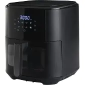 Deski 6.5l Airfryer