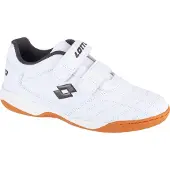 Lotto Pacer K 2600110K-1011 - 29