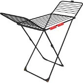 Vileda Tørrestativ 20 M