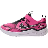 Nike Cosmic Runner Babysko