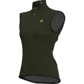 ALÉ Vento 2.0 Vest