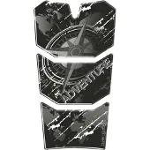 OneDesign Bmw Cggs4p Tankbeskytter