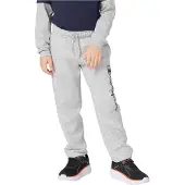 +8000 Mircela Jakke