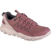 Columbia Sportswear Flow Fremont Vandresko
