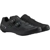 Shimano Rc703 Landsvägscykelsko