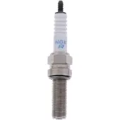 Ngk R0465b-10 7506 Tændrør